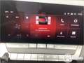 Opel Astra L Sports Tourer 1.2 GS Line MATRIX-LED Bleu - thumbnail 14