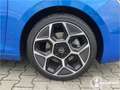 Opel Astra L Sports Tourer 1.2 GS Line MATRIX-LED Bleu - thumbnail 17