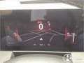 Opel Astra L Sports Tourer 1.2 GS Line MATRIX-LED Bleu - thumbnail 12