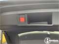 Opel Astra L Sports Tourer 1.2 GS Line MATRIX-LED Bleu - thumbnail 9