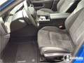 Opel Astra L Sports Tourer 1.2 GS Line MATRIX-LED Bleu - thumbnail 10