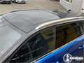 Opel Astra L Sports Tourer 1.2 GS Line MATRIX-LED Bleu - thumbnail 7