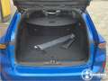 Opel Astra L Sports Tourer 1.2 GS Line MATRIX-LED Bleu - thumbnail 8