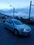 Volkswagen Golf 1.9 TDI Confortline 105ch - Toit Ouvrant Gris - thumbnail 1