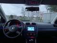 Volkswagen Golf 1.9 TDI Confortline 105ch - Toit Ouvrant Gris - thumbnail 4