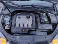 Volkswagen Golf 1.9 TDI Confortline 105ch - Toit Ouvrant Gris - thumbnail 6
