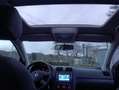 Volkswagen Golf 1.9 TDI Confortline 105ch - Toit Ouvrant Gris - thumbnail 5
