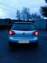 Volkswagen Golf 1.9 TDI Confortline 105ch - Toit Ouvrant Gris - thumbnail 3
