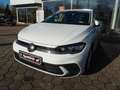 Volkswagen Polo VI Life, Navi, ACC, PDC, SHZ Weiß - thumbnail 1