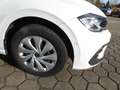 Volkswagen Polo VI Life, Navi, ACC, PDC, SHZ Weiß - thumbnail 6