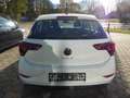 Volkswagen Polo VI Life, Navi, ACC, PDC, SHZ Weiß - thumbnail 4