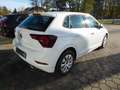 Volkswagen Polo VI Life, Navi, ACC, PDC, SHZ Weiß - thumbnail 5