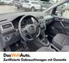 Volkswagen Caddy Comfortline TDI Silber - thumbnail 14