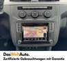 Volkswagen Caddy Comfortline TDI Silber - thumbnail 15