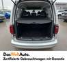 Volkswagen Caddy Comfortline TDI Argent - thumbnail 10
