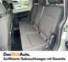 Volkswagen Caddy Comfortline TDI Argent - thumbnail 11