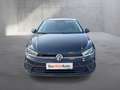 Volkswagen Polo 4Me Schwarz - thumbnail 8