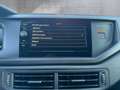 Volkswagen Polo 4Me Schwarz - thumbnail 19