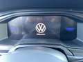 Volkswagen Polo 4Me Schwarz - thumbnail 10