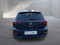 Volkswagen Polo 4Me Schwarz - thumbnail 4