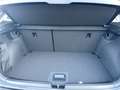 Volkswagen Polo 4Me Schwarz - thumbnail 13
