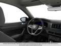 Volkswagen Polo 4Me Schwarz - thumbnail 23