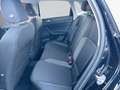Volkswagen Polo 4Me Schwarz - thumbnail 12