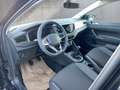 Volkswagen Polo 4Me Schwarz - thumbnail 9