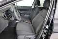 Volkswagen Polo 4Me Schwarz - thumbnail 26