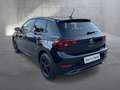 Volkswagen Polo 4Me Schwarz - thumbnail 3