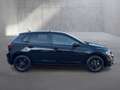 Volkswagen Polo 4Me Schwarz - thumbnail 6