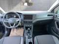Volkswagen Polo 4Me Schwarz - thumbnail 11