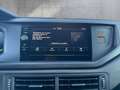 Volkswagen Polo 4Me Schwarz - thumbnail 21