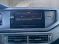 Volkswagen Polo 4Me Schwarz - thumbnail 22