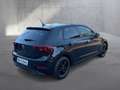 Volkswagen Polo 4Me Schwarz - thumbnail 5