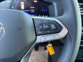 Volkswagen Polo 4Me Schwarz - thumbnail 17
