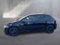 Volkswagen Polo 4Me Schwarz - thumbnail 2