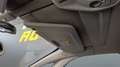 Citroen C4 Grand Space Tourer Shine 1,5 131PS 8G Automatik Weiß - thumbnail 31