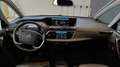 Citroen C4 Grand Space Tourer Shine 1,5 131PS 8G Automatik Weiß - thumbnail 17