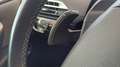Citroen C4 Grand Space Tourer Shine 1,5 131PS 8G Automatik Weiß - thumbnail 24