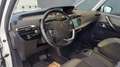 Citroen C4 Grand Space Tourer Shine 1,5 131PS 8G Automatik Weiß - thumbnail 21