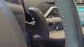 Citroen C4 Grand Space Tourer Shine 1,5 131PS 8G Automatik Weiß - thumbnail 25