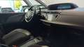 Citroen C4 Grand Space Tourer Shine 1,5 131PS 8G Automatik Weiß - thumbnail 13