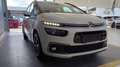 Citroen C4 Grand Space Tourer Shine 1,5 131PS 8G Automatik Weiß - thumbnail 4