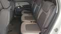 Citroen C4 Grand Space Tourer Shine 1,5 131PS 8G Automatik Weiß - thumbnail 16