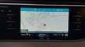 Citroen C4 Grand Space Tourer Shine 1,5 131PS 8G Automatik Weiß - thumbnail 35