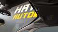 Citroen C4 Grand Space Tourer Shine 1,5 131PS 8G Automatik Weiß - thumbnail 32
