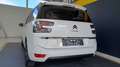 Citroen C4 Grand Space Tourer Shine 1,5 131PS 8G Automatik Weiß - thumbnail 5