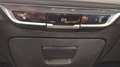 Citroen C4 Grand Space Tourer Shine 1,5 131PS 8G Automatik Weiß - thumbnail 34