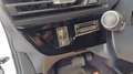 Citroen C4 Grand Space Tourer Shine 1,5 131PS 8G Automatik Weiß - thumbnail 23